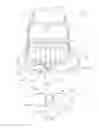 Fig. 08 - Refill for electric toothbrush