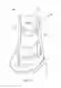 Fig. 09 - Refill for electric toothbrush