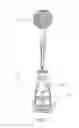 Fig. 11 - Refill for electric toothbrush