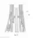 Fig. 13 - Refill for electric toothbrush