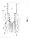 Fig. 05 - Dispenser