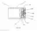 Fig. 03 - TOOTHBRUSH BASE AND TOOTH BRUSHING MONITORING SYSTEM