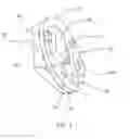 Fig. 05 - TOOTHBRUSH BASE AND TOOTH BRUSHING MONITORING SYSTEM