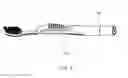 Fig. 07 - TOOTHBRUSH BASE AND TOOTH BRUSHING MONITORING SYSTEM