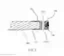 Fig. 08 - TOOTHBRUSH BASE AND TOOTH BRUSHING MONITORING SYSTEM