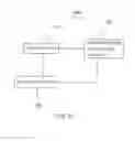 Fig. 09 - TOOTHBRUSH BASE AND TOOTH BRUSHING MONITORING SYSTEM