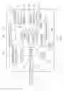 Fig. 10 - TOOTHBRUSH BASE AND TOOTH BRUSHING MONITORING SYSTEM