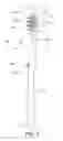 Fig. 02 - Oral care implement