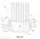 Fig. 09 - Oral care implement