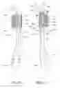 Fig. 10 - Oral care implement