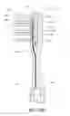Fig. 16 - Oral care implement