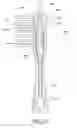 Fig. 19 - Oral care implement