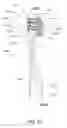 Fig. 22 - Oral care implement