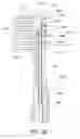Fig. 23 - Oral care implement