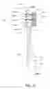 Fig. 24 - Oral care implement