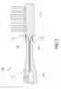 Fig. 07 - Oral care implement
