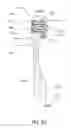 Fig. 22 - Oral care implement