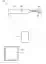 Fig. 01 - System and method for tracking an oral care device