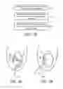 Fig. 04 - System and method for tracking an oral care device