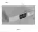Fig. 02 - Device for the storage, transport and application of cosmetics