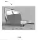 Fig. 07 - Device for the storage, transport and application of cosmetics