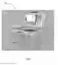 Fig. 08 - Device for the storage, transport and application of cosmetics