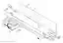 Fig. 01 - Movement control device for part assembly