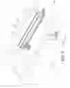 Fig. 06 - Movement control device for part assembly