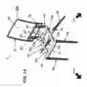 Fig. 02 - Stackable Furniture System