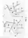Fig. 04 - Stackable Furniture System