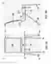 Fig. 05 - Stackable Furniture System