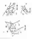 Fig. 06 - Stackable Furniture System