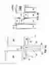 Fig. 07 - Stackable Furniture System