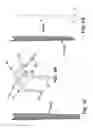 Fig. 08 - Stackable Furniture System