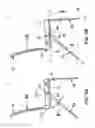 Fig. 09 - Stackable Furniture System