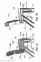 Fig. 16 - Stackable Furniture System