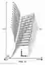 Fig. 26 - Stackable Furniture System