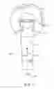 Fig. 06 - Backrest for a seating device