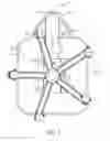 Fig. 08 - Backrest for a seating device