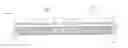 Fig. 01 - Multi-layer support system