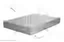 Fig. 01 - Matress