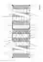 Fig. 04 - Matress
