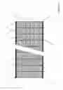 Fig. 06 - Matress