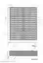 Fig. 07 - Matress