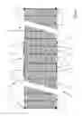 Fig. 08 - Matress
