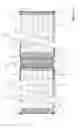 Fig. 09 - Matress