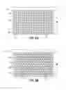 Fig. 08 - Dual-layered fabric for use in pocketed spring assembly
