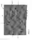 Fig. 06 - WASHABLE SEAT COVER