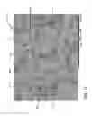 Fig. 07 - WASHABLE SEAT COVER