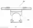 Fig. 02 - Rotation Mechanism and Display Supporter